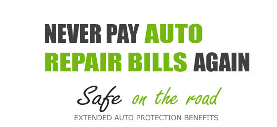 gap auto warranty